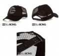 /products/billabong-new-wave-cap-black/